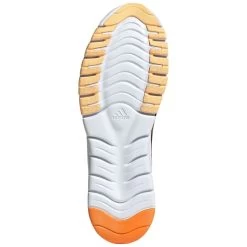 ADIDAS Women's Nario Moves Running Shoes -Fit Style Shop 2077974 031 alt5