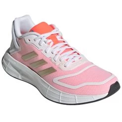 ADIDAS Women's Duramo SL 2.0 Running Shoes -Fit Style Shop 2077978 106 alt2