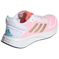 ADIDAS Women's Duramo SL 2.0 Running Shoes -Fit Style Shop 2077978 106 alt3