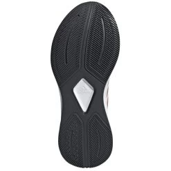 ADIDAS Women's Duramo SL 2.0 Running Shoes -Fit Style Shop 2077978 106 alt5