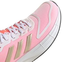 ADIDAS Women's Duramo SL 2.0 Running Shoes -Fit Style Shop 2077978 106 alt6