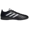 ADIDAS Goletto VIII Soccer Cleats -Fit Style Shop 2077984 001 main