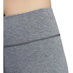 ADIDAS Women's Optime Training 7/8-Length Tights -Fit Style Shop 2077987 006 alt3