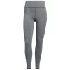 ADIDAS Women's Optime Training 7/8-Length Tights -Fit Style Shop 2077987 006 main