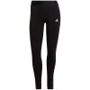 ADIDAS Women's Essentials 3-Stripes Leggings -Fit Style Shop 2077988 001 main