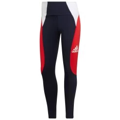 ADIDAS Women's Designed To Move Leggings