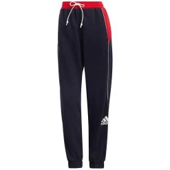 ADIDAS Women's Essentials Loose Joggers