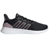 ADIDAS Women's Puremotion SE Running Shoes -Fit Style Shop 2077992 001 main