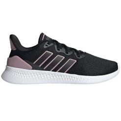 ADIDAS Women's Puremotion SE Running Shoes