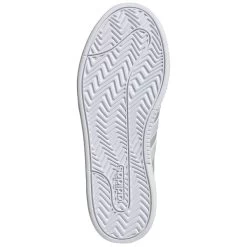 ADIDAS Women's Grand Court Alpha Shoes -Fit Style Shop 2077995 004 alt5