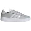 ADIDAS Women's Grand Court Alpha Shoes -Fit Style Shop 2077995 004 main