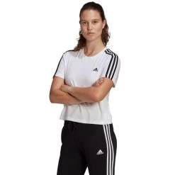 Fit Style Shop -Fit Style Shop 2077997 101 alt1