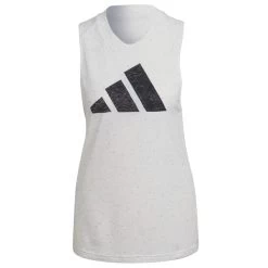 ADIDAS Women's Winners 3.0 Sleeveless Tee