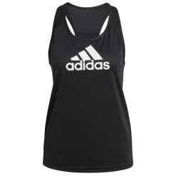 ADIDAS Women's AEROREADY D2M Sport Tank Top