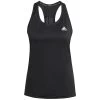 ADIDAS Women's Designed To Move 3-Stripes Sport Tank -Fit Style Shop 2078005 001 main