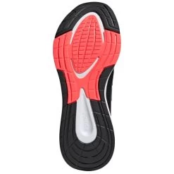 ADIDAS Men's EQ21 Running Shoes 15 ADIDAS Men's EQ21 Running Shoes -Fit Style Shop 2078020 031 alt5