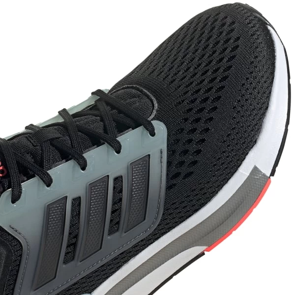 ADIDAS Men's EQ21 Running Shoes 9 ADIDAS Men's EQ21 Running Shoes - Image 7