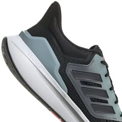 ADIDAS Men's EQ21 Running Shoes 17 ADIDAS Men's EQ21 Running Shoes -Fit Style Shop 2078020 031 alt7