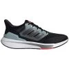 ADIDAS Men's EQ21 Running Shoes -Fit Style Shop 2078020 031 main