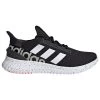 ADIDAS Men's Kaptir 2.0 Running Shoes -Fit Style Shop 2078034 031 main