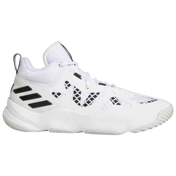 ADIDAS Men's Pro N3XT Basketball Shoes 3 ADIDAS Men's Pro N3XT Basketball Shoes