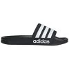 ADIDAS Adilette Shower Slides 2 ADIDAS Adilette Shower Slides -Fit Style Shop 2078040 001 main