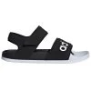 ADIDAS Men's Adilette Sandals 2 ADIDAS Men's Adilette Sandals -Fit Style Shop 2078042 001 main
