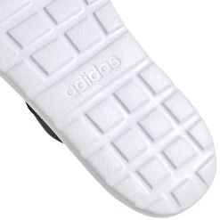 ADIDAS Women's Comfort Flip Flops -Fit Style Shop 2078044 001 alt7