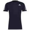 ADIDAS Men's Own The Run Short Sleeve Tee 1 ADIDAS Men's Own The Run Short Sleeve Tee -Fit Style Shop 2078052 402 main