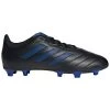 ADIDAS Kids' Goletto VII Firm Ground Cleats 1 ADIDAS Kids' Goletto VII Firm Ground Cleats -Fit Style Shop 2078057 402 main