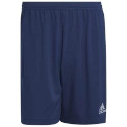 ADIDAS Men's Entrada 22 Soccer Shorts