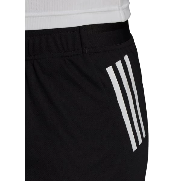ADIDAS Women's Designed To Move 3-Stripes Shorts 7 ADIDAS Women's Designed To Move 3-Stripes Shorts - Image 5