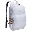 ADIDAS Classic 3-Stripes 4.0 Backpack -Fit Style Shop 2081411 101 main