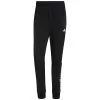 ADIDAS Men's Essentials 3-Stripes Joggers