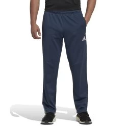 Fit Style Shop -Fit Style Shop 2081667 402 alt1