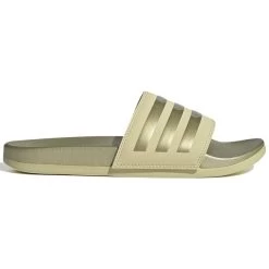 ADIDAS Adilette Comfort Slides