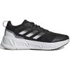 ADIDAS Men's Questar Running Shoes -Fit Style Shop 2081689 001 main