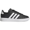 ADIDAS Men's Grand Court 2.0 Shoes 2 ADIDAS Men's Grand Court 2.0 Shoes -Fit Style Shop 2081692 001 main