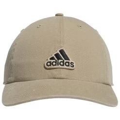 ADIDAS CHAMPION Men's Ultimate 2.0 Cap -Fit Style Shop 2082009 107 alt2
