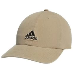 ADIDAS CHAMPION Men's Ultimate 2.0 Cap