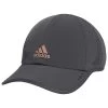 ADIDAS Women's Superlite 2 Hat -Fit Style Shop 2082043 101 main
