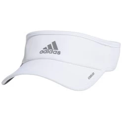 ADIDAS Women's Superlite 2 Visor