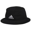 ADIDAS Women's Essentials Bucket Hat -Fit Style Shop 2082054 001 main
