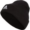 ADIDAS Men's Team Issue Fold Beanie -Fit Style Shop 2082537 001 main