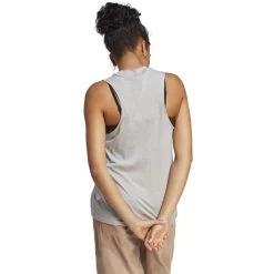 ADIDAS Women's Winners Tank Top 10 ADIDAS Women's Winners Tank Top -Fit Style Shop 2084512 006 alt2