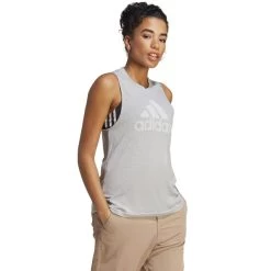 ADIDAS Women's Winners Tank Top 11 ADIDAS Women's Winners Tank Top -Fit Style Shop 2084512 006 alt3