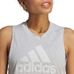 ADIDAS Women's Winners Tank Top 12 ADIDAS Women's Winners Tank Top -Fit Style Shop 2084512 006 alt4