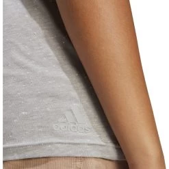 ADIDAS Women's Winners Tank Top 13 ADIDAS Women's Winners Tank Top -Fit Style Shop 2084512 006 alt5