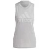 ADIDAS Women's Winners Tank Top 2 ADIDAS Women's Winners Tank Top -Fit Style Shop 2084512 006 main