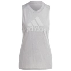 ADIDAS Women's Winners Tank Top